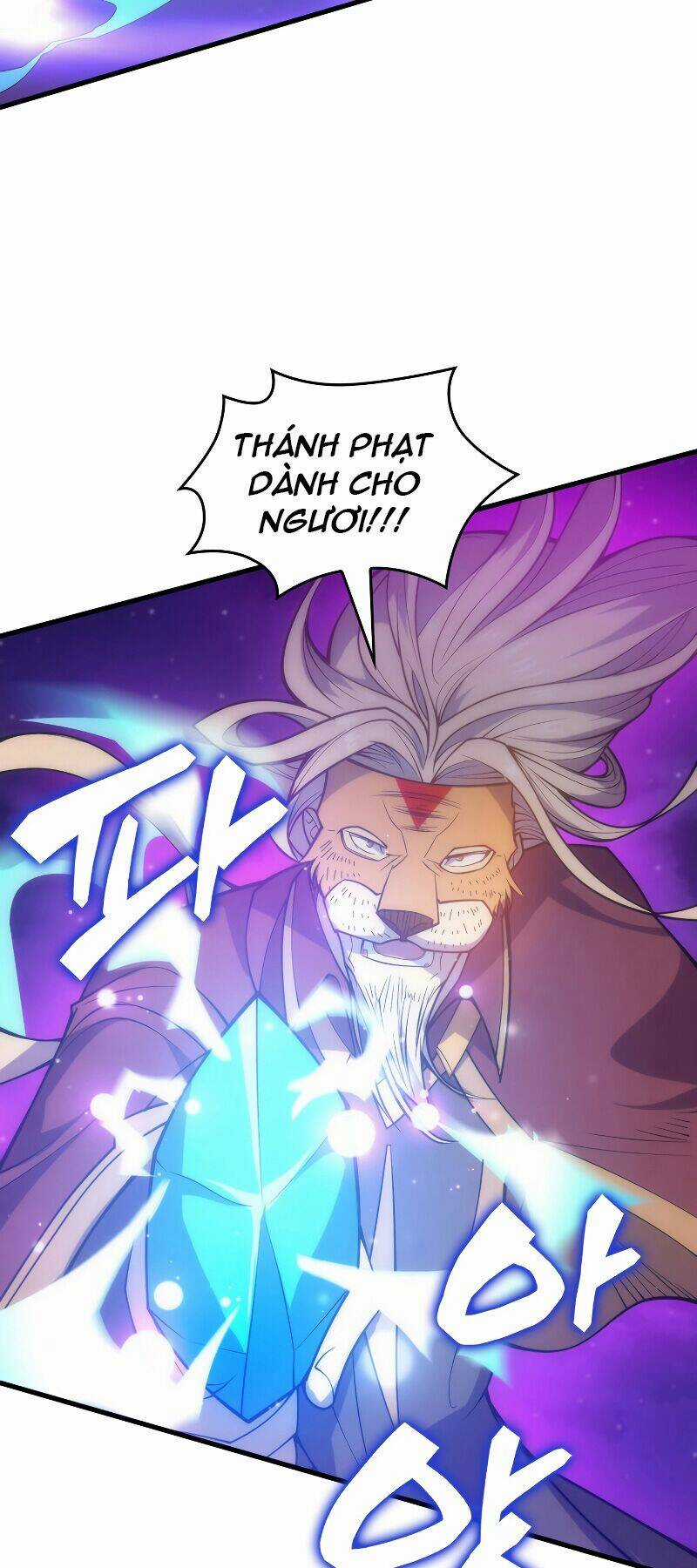 Tái Sinh Thành Công Chức Ở Một Thế Giới Xa Lạ Chapter 26 trang 69