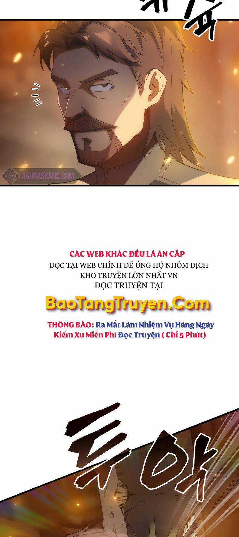 Tái Sinh Thành Công Chức Ở Một Thế Giới Xa Lạ Chapter 26 trang 7