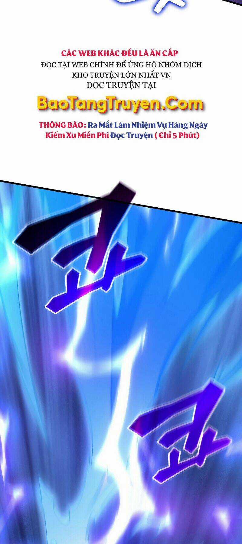 Tái Sinh Thành Công Chức Ở Một Thế Giới Xa Lạ Chapter 26 trang 70