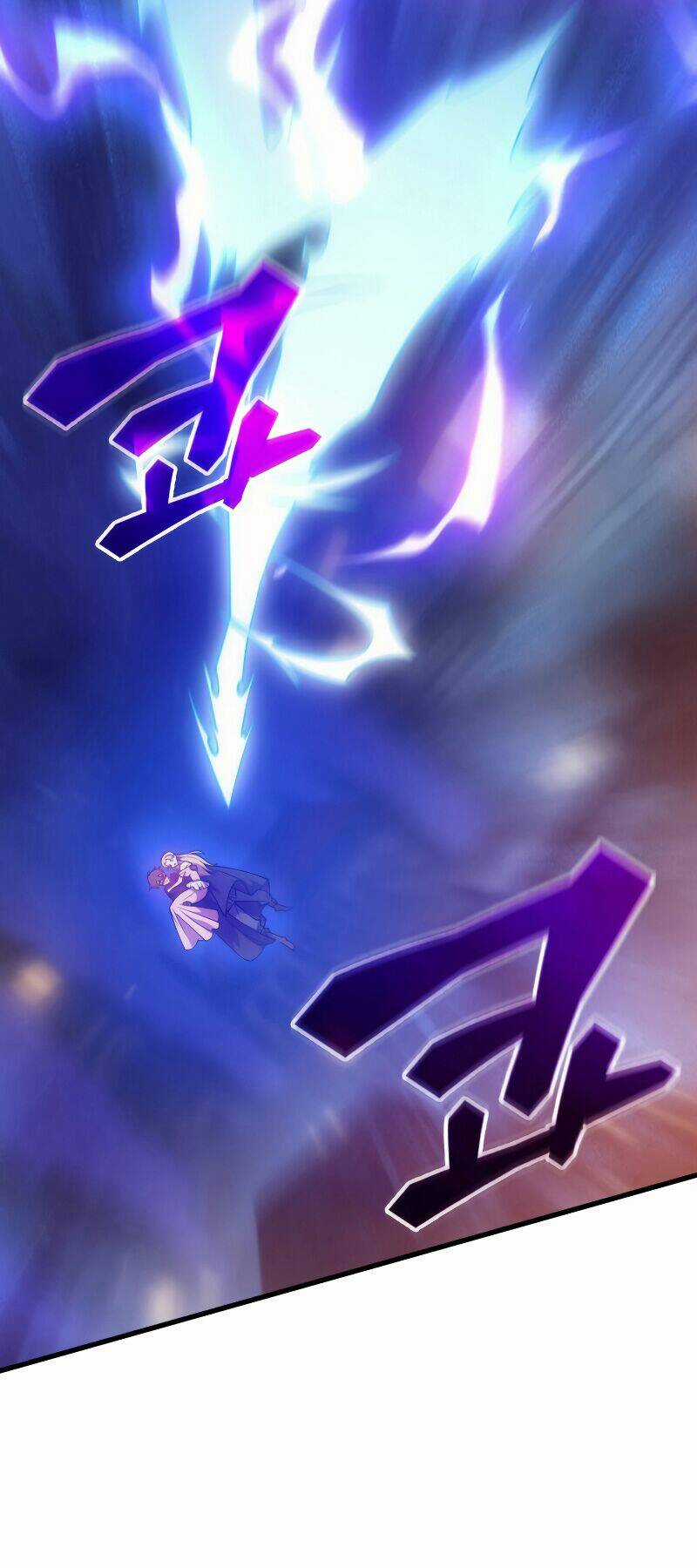 Tái Sinh Thành Công Chức Ở Một Thế Giới Xa Lạ Chapter 26 trang 71