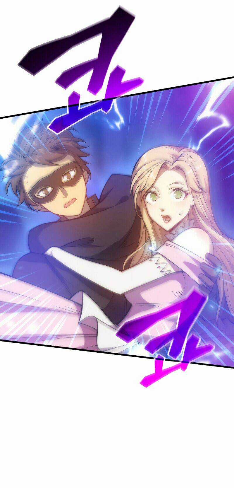 Tái Sinh Thành Công Chức Ở Một Thế Giới Xa Lạ Chapter 26 trang 72