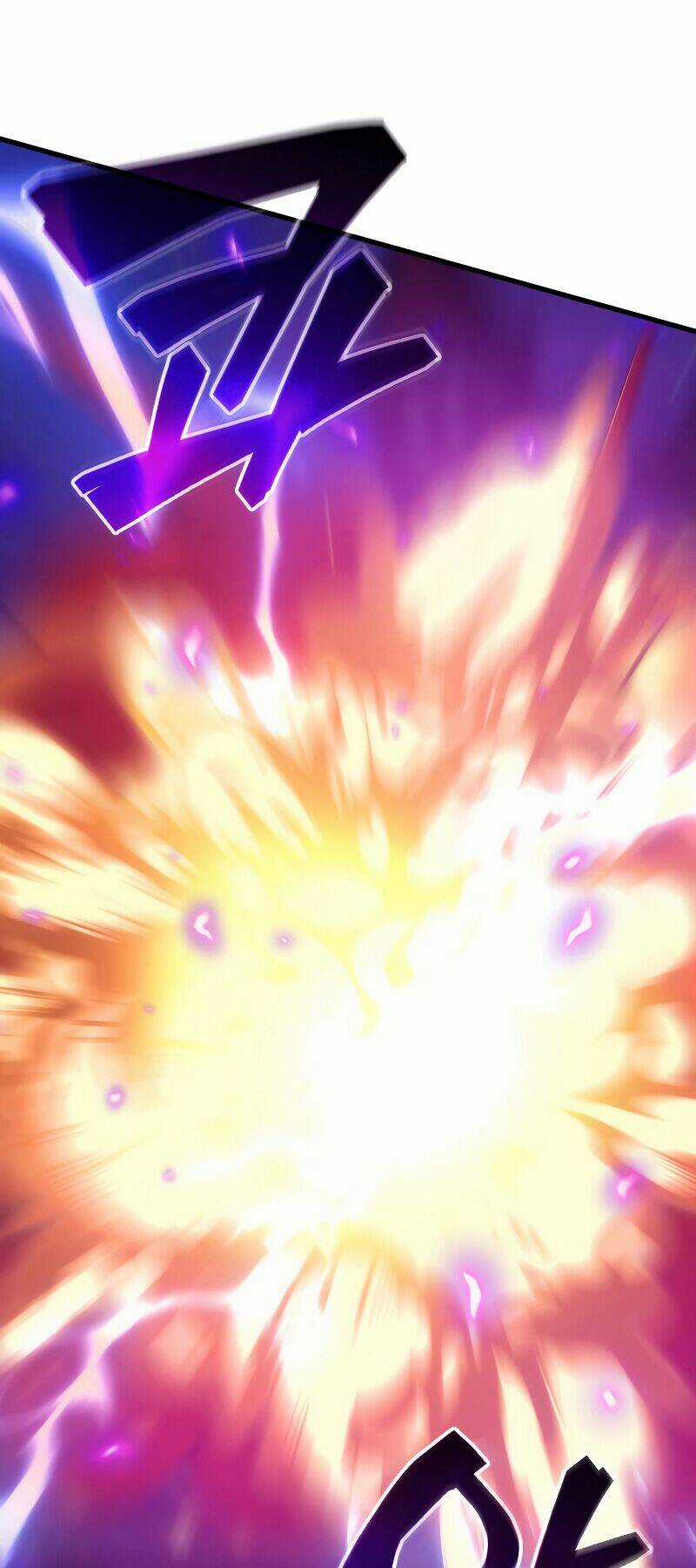 Tái Sinh Thành Công Chức Ở Một Thế Giới Xa Lạ Chapter 26 trang 73