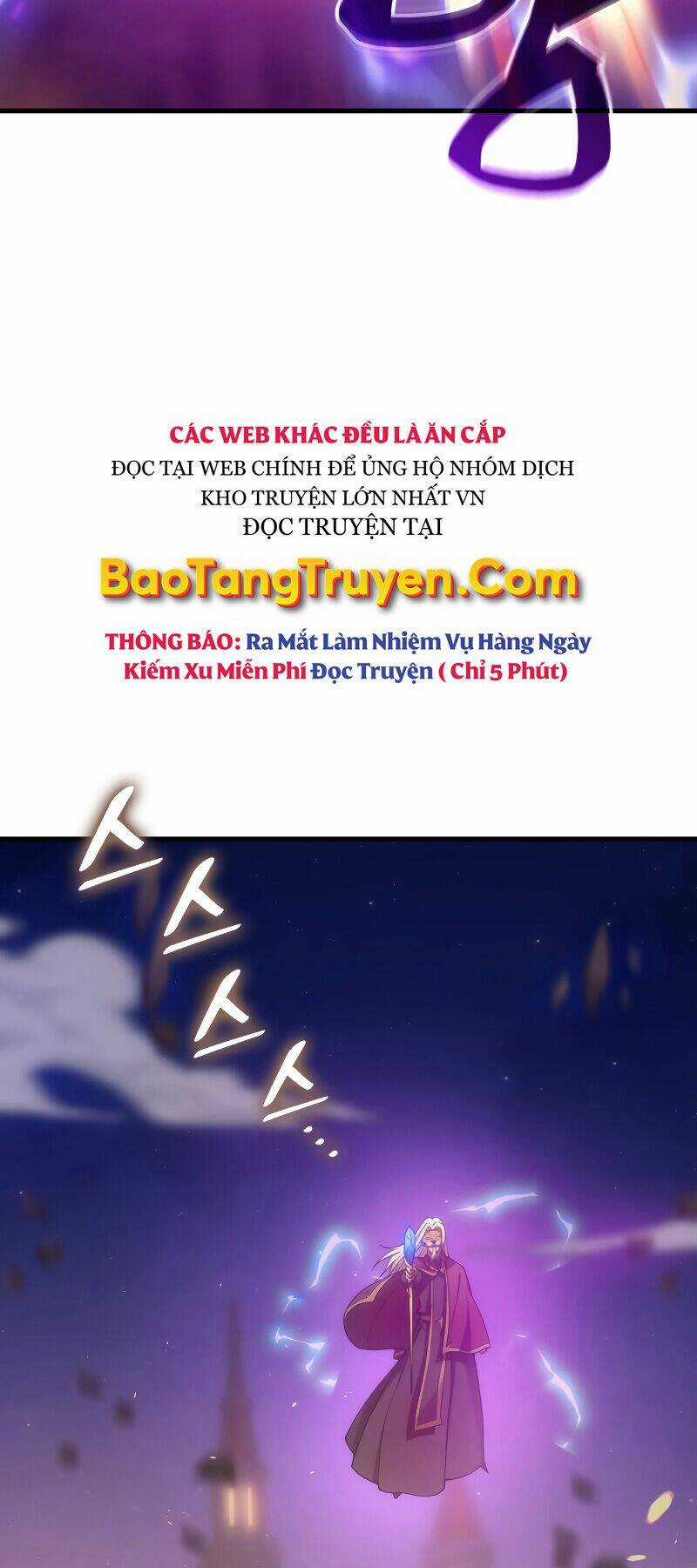 Tái Sinh Thành Công Chức Ở Một Thế Giới Xa Lạ Chapter 26 trang 74