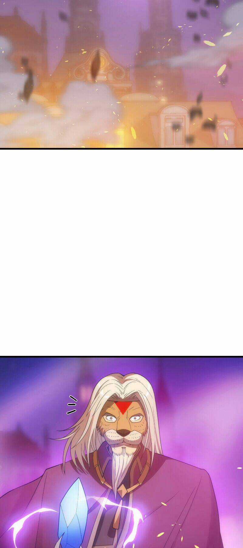 Tái Sinh Thành Công Chức Ở Một Thế Giới Xa Lạ Chapter 26 trang 75