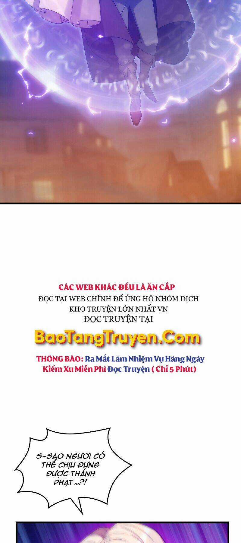 Tái Sinh Thành Công Chức Ở Một Thế Giới Xa Lạ Chapter 26 trang 77