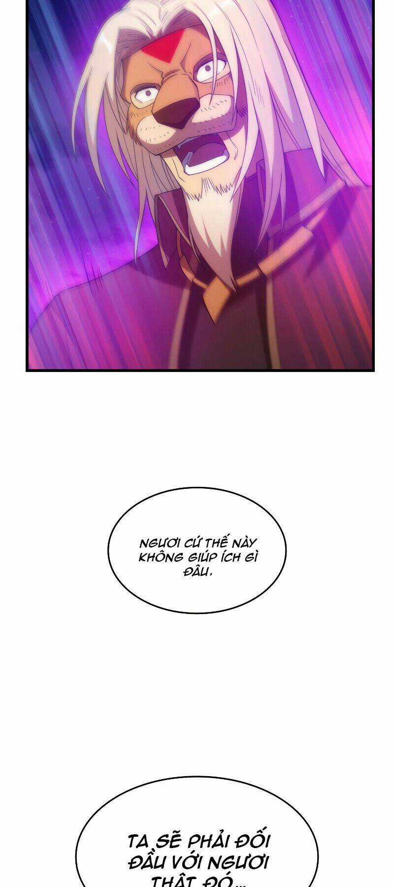 Tái Sinh Thành Công Chức Ở Một Thế Giới Xa Lạ Chapter 26 trang 78