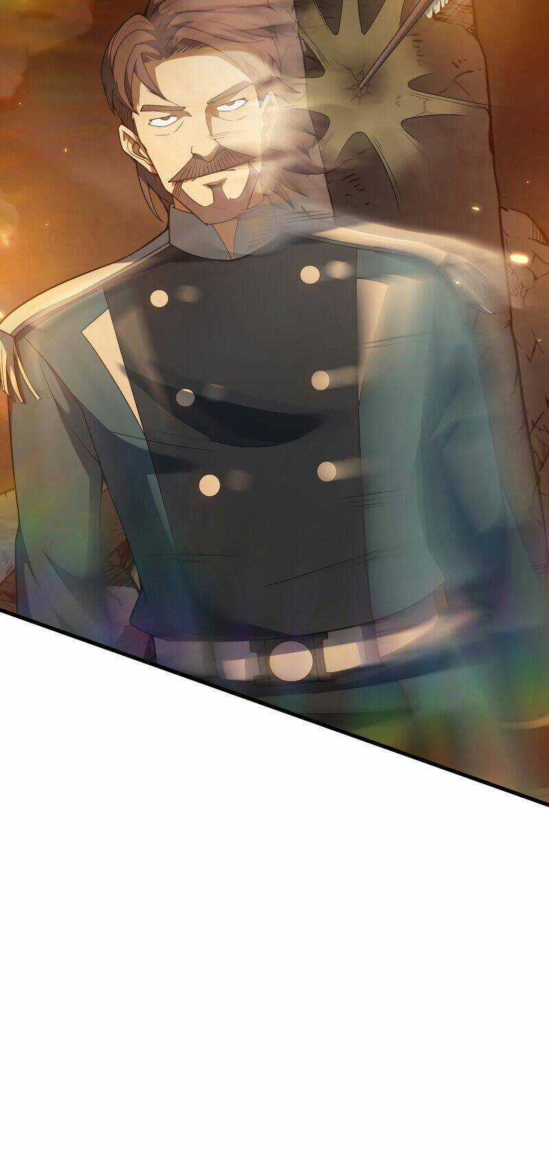 Tái Sinh Thành Công Chức Ở Một Thế Giới Xa Lạ Chapter 26 trang 8