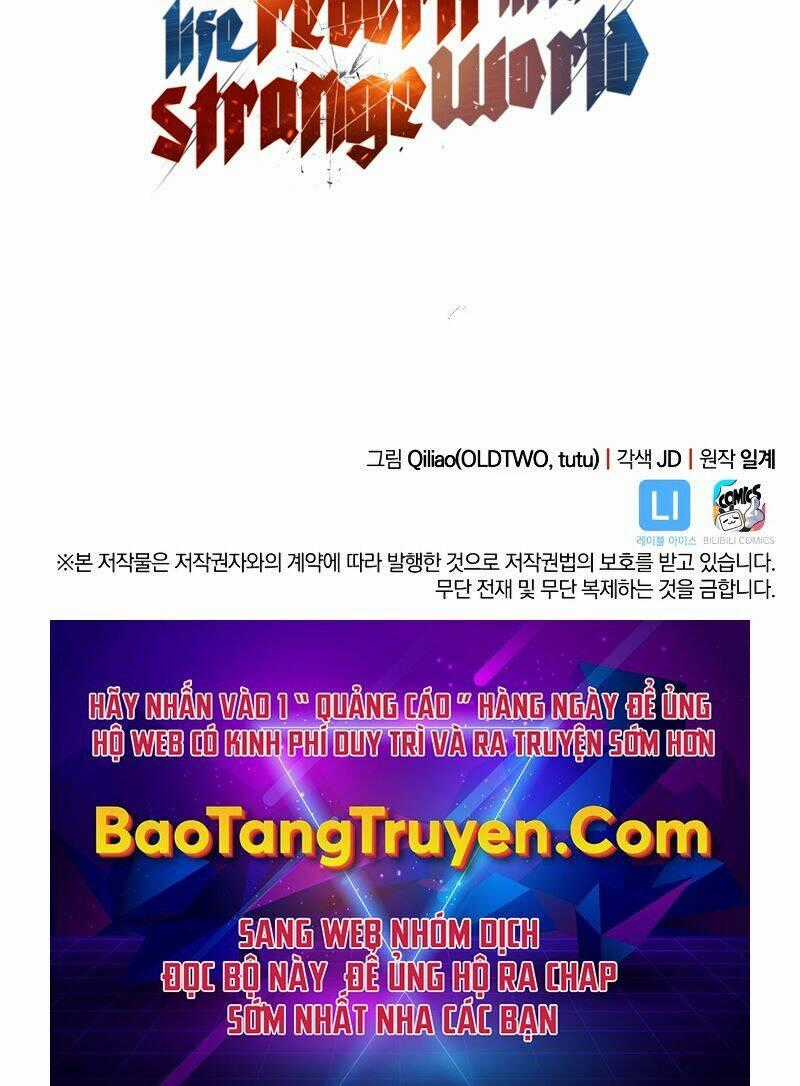 Tái Sinh Thành Công Chức Ở Một Thế Giới Xa Lạ Chapter 26 trang 80