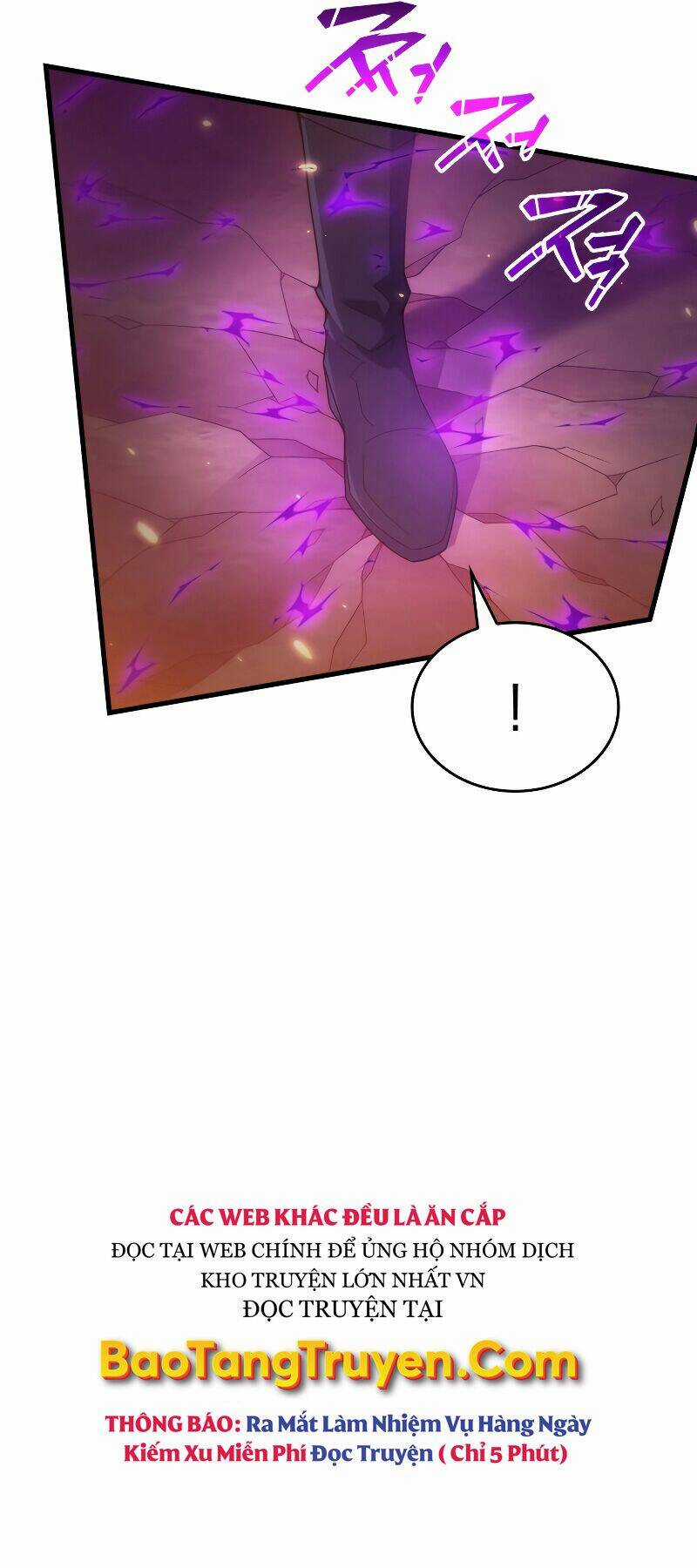 Tái Sinh Thành Công Chức Ở Một Thế Giới Xa Lạ Chapter 26 trang 9