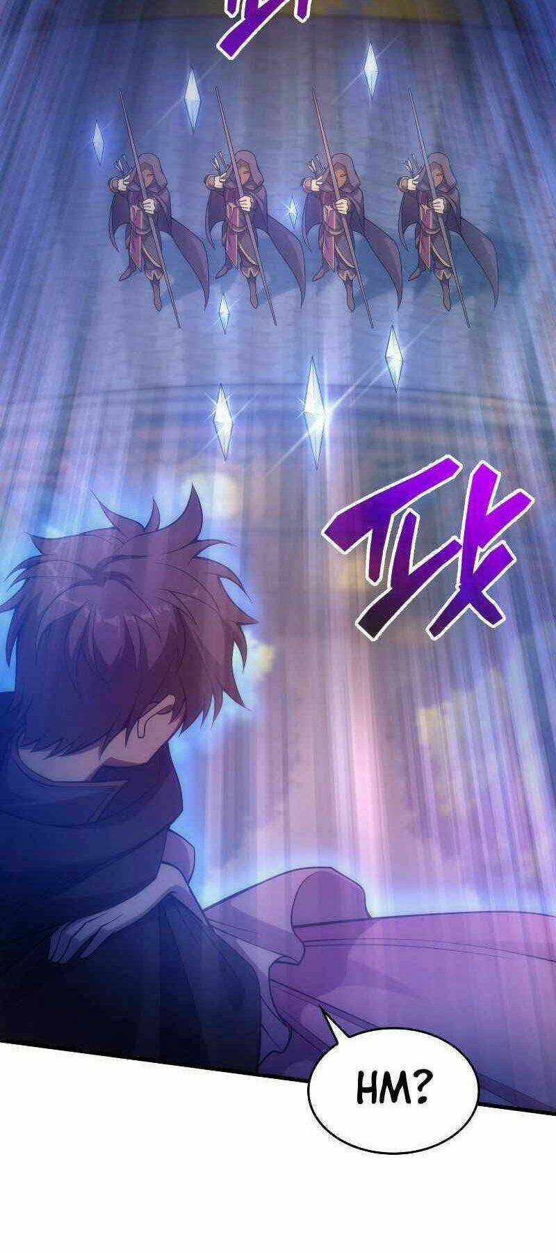 Tái Sinh Thành Công Chức Ở Một Thế Giới Xa Lạ Chapter 27 trang 11