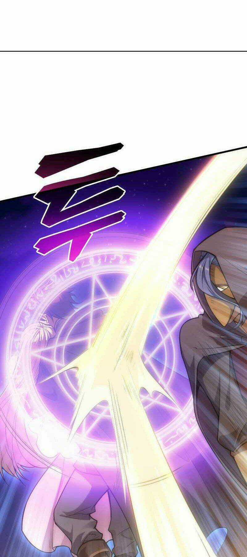 Tái Sinh Thành Công Chức Ở Một Thế Giới Xa Lạ Chapter 27 trang 14