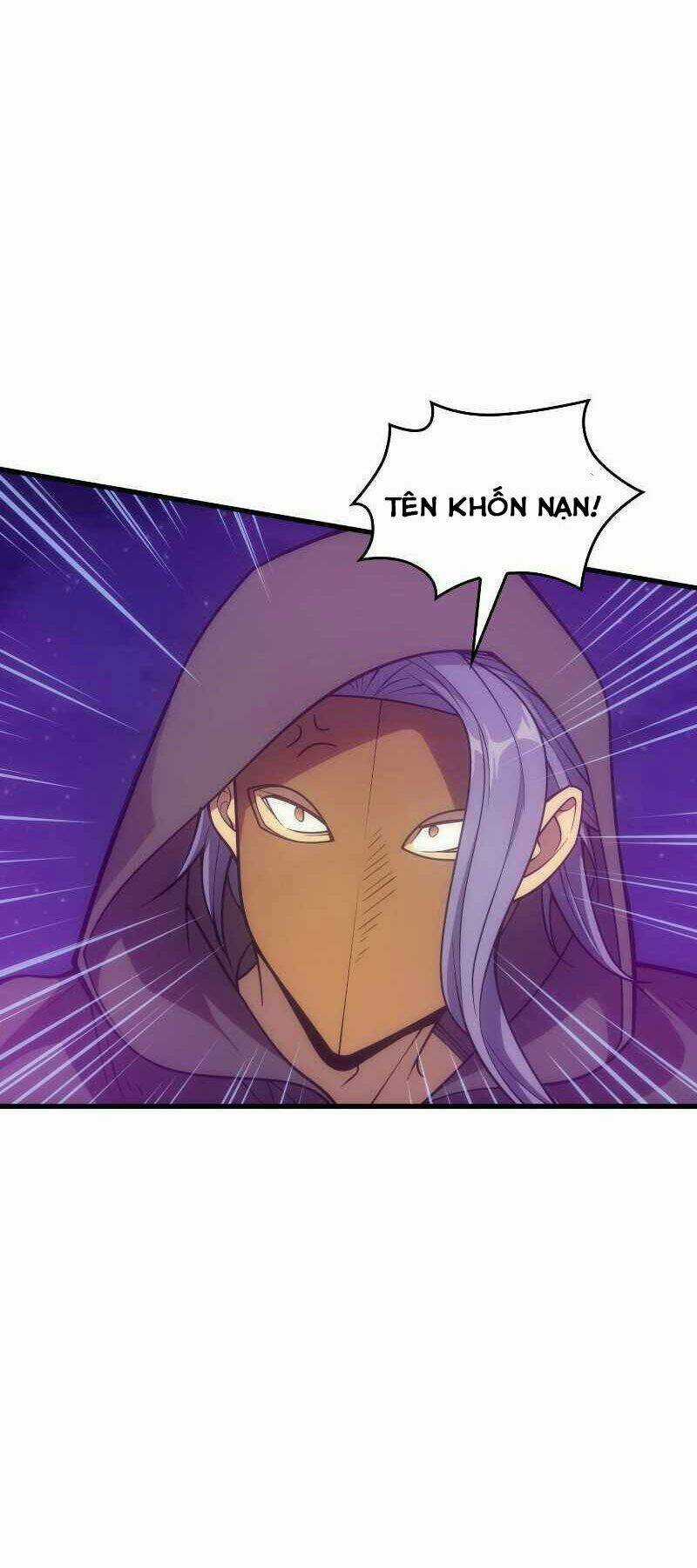 Tái Sinh Thành Công Chức Ở Một Thế Giới Xa Lạ Chapter 27 trang 16