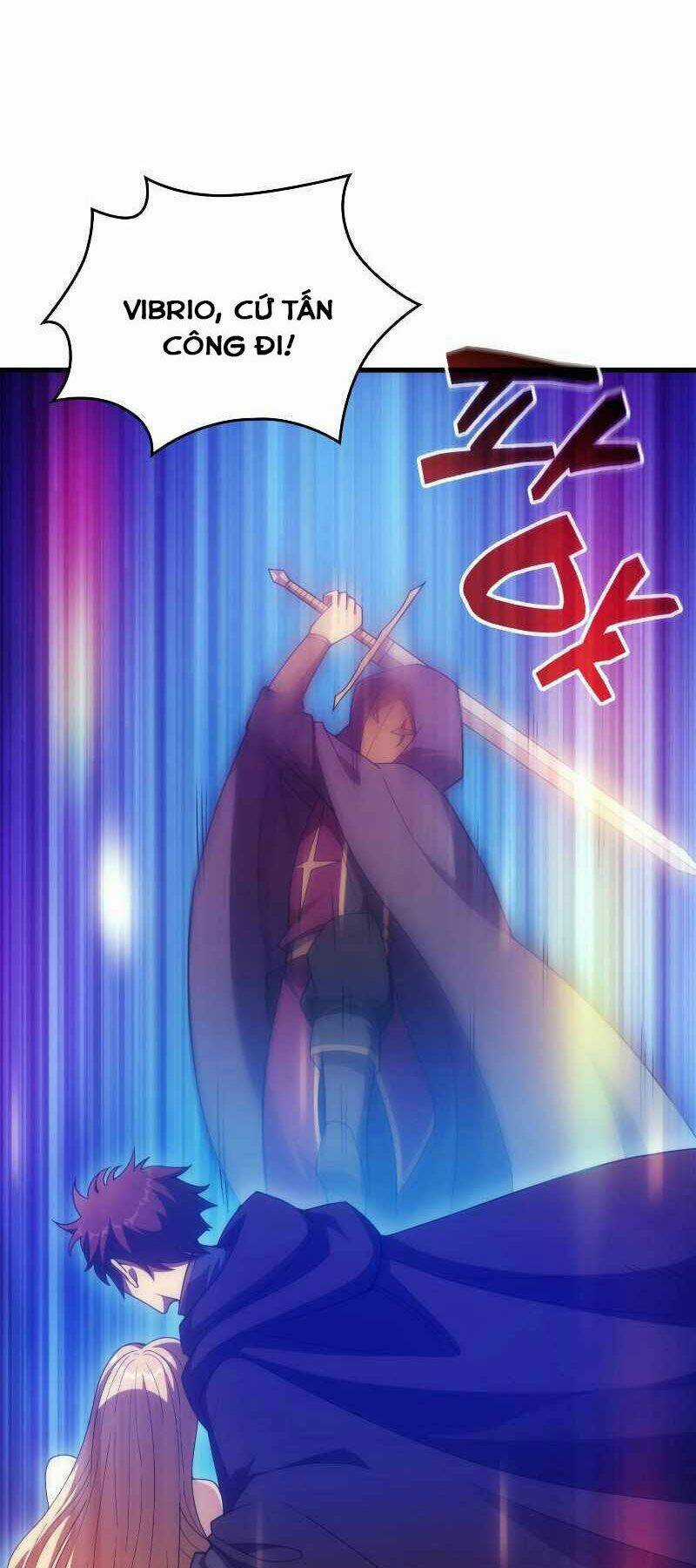 Tái Sinh Thành Công Chức Ở Một Thế Giới Xa Lạ Chapter 27 trang 17