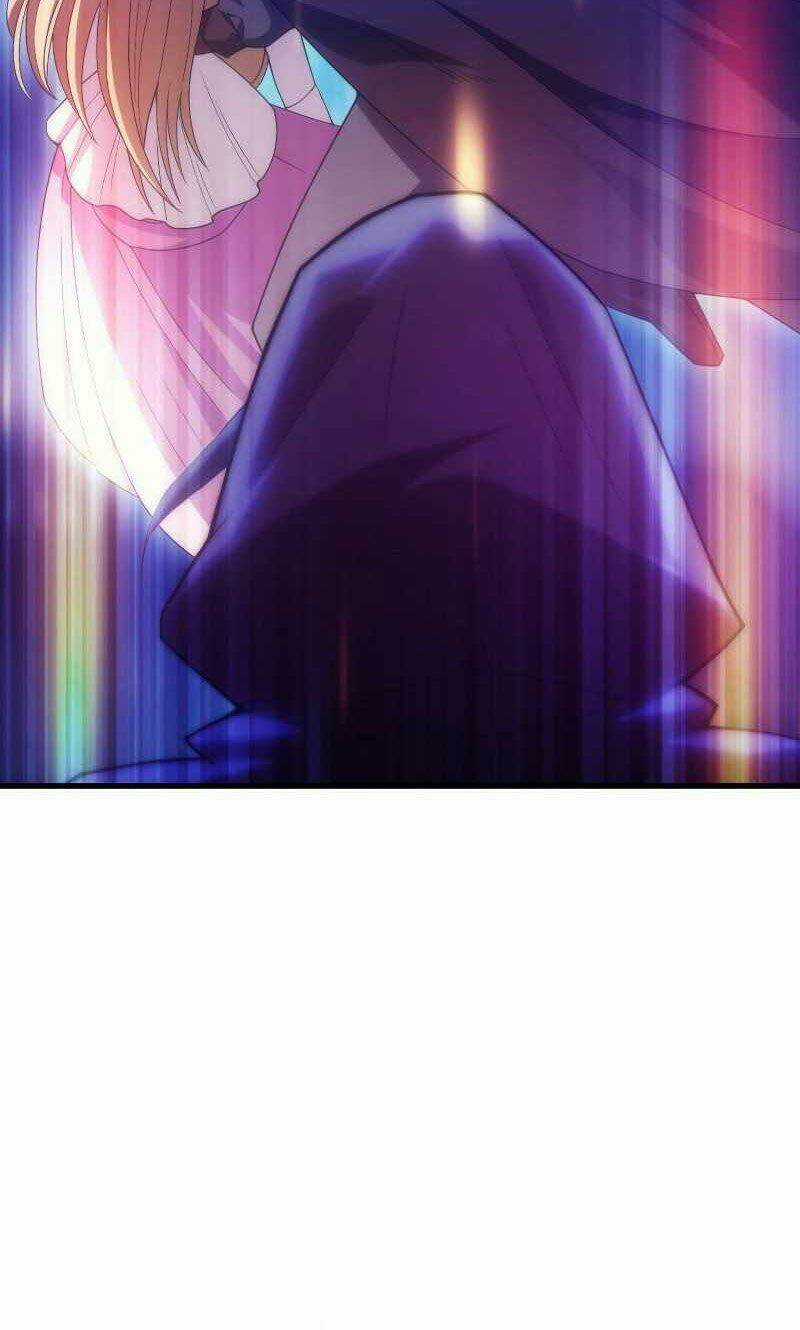 Tái Sinh Thành Công Chức Ở Một Thế Giới Xa Lạ Chapter 27 trang 18