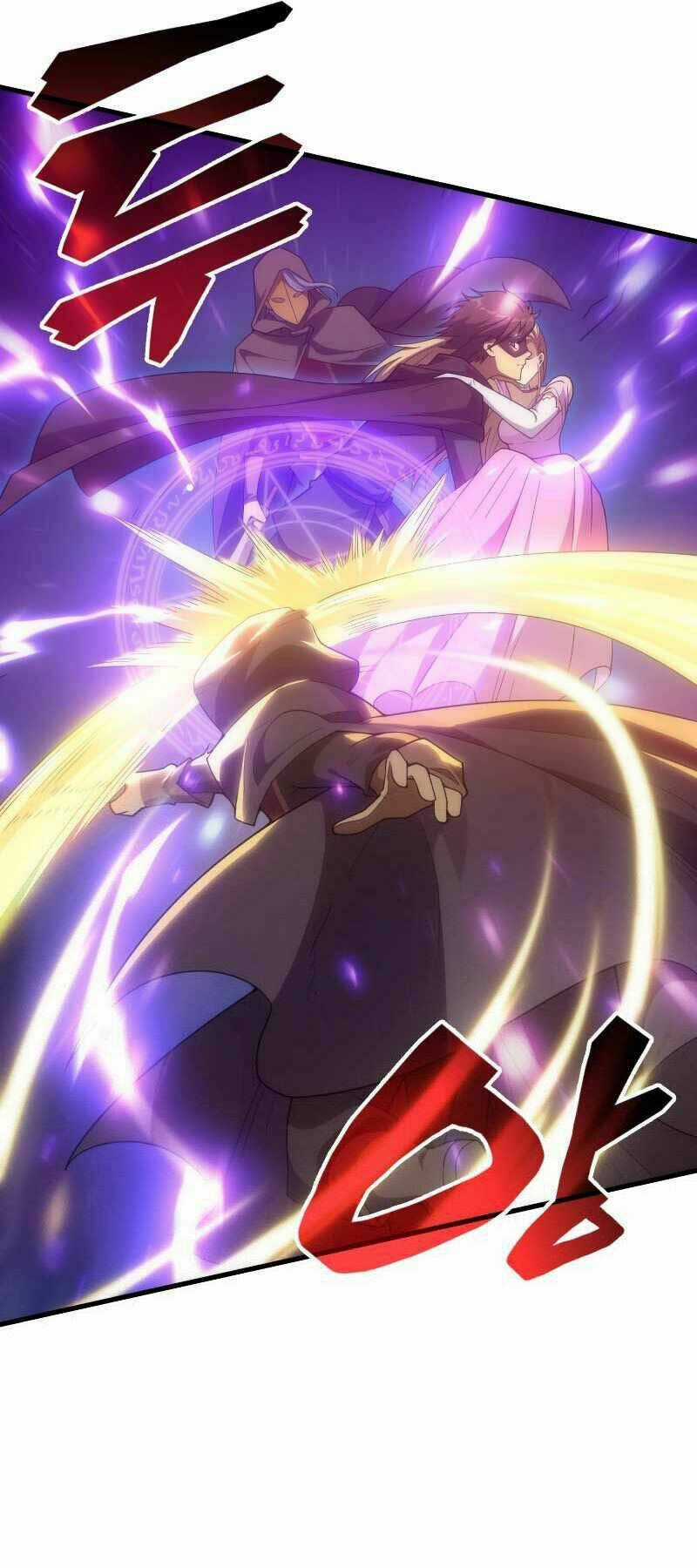 Tái Sinh Thành Công Chức Ở Một Thế Giới Xa Lạ Chapter 27 trang 19