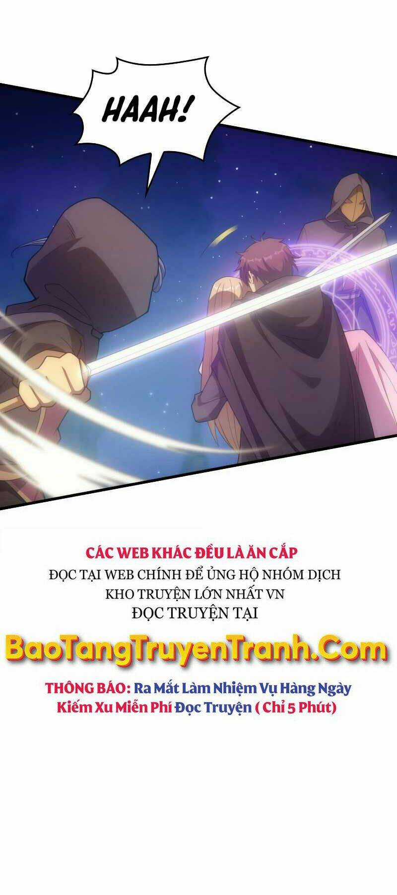 Tái Sinh Thành Công Chức Ở Một Thế Giới Xa Lạ Chapter 27 trang 20