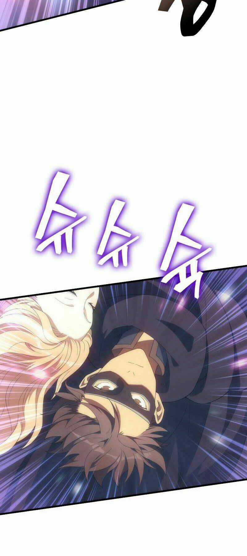 Tái Sinh Thành Công Chức Ở Một Thế Giới Xa Lạ Chapter 27 trang 22