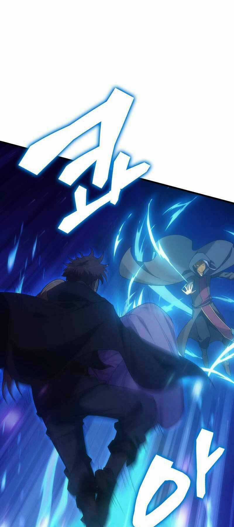 Tái Sinh Thành Công Chức Ở Một Thế Giới Xa Lạ Chapter 27 trang 23