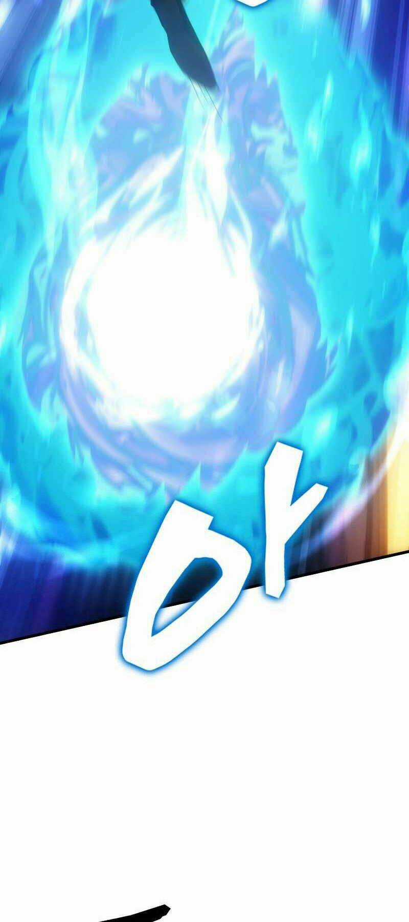 Tái Sinh Thành Công Chức Ở Một Thế Giới Xa Lạ Chapter 27 trang 24