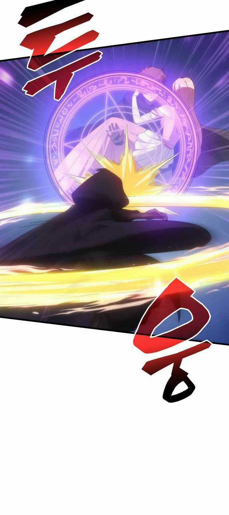 Tái Sinh Thành Công Chức Ở Một Thế Giới Xa Lạ Chapter 27 trang 25