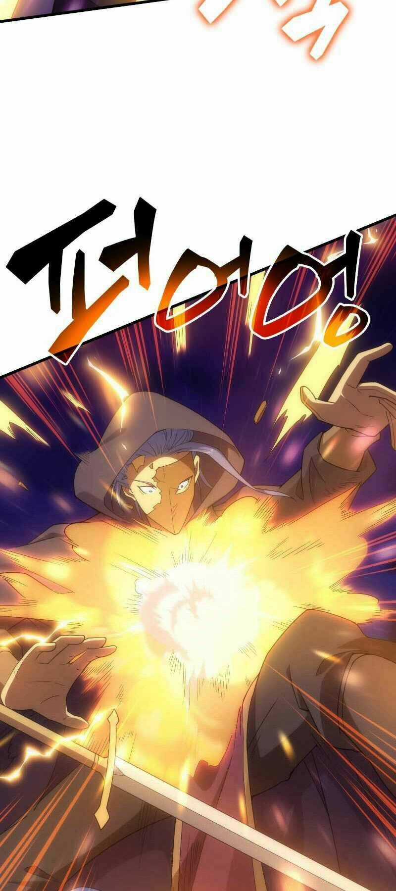 Tái Sinh Thành Công Chức Ở Một Thế Giới Xa Lạ Chapter 27 trang 27