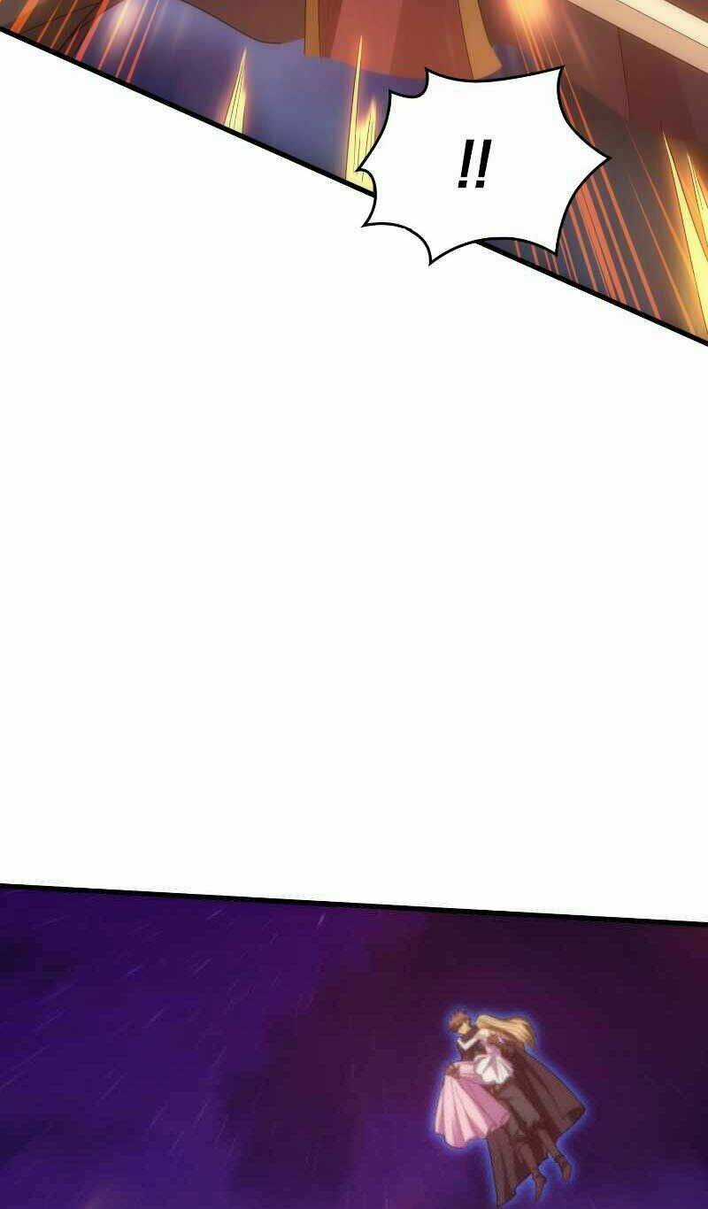 Tái Sinh Thành Công Chức Ở Một Thế Giới Xa Lạ Chapter 27 trang 28