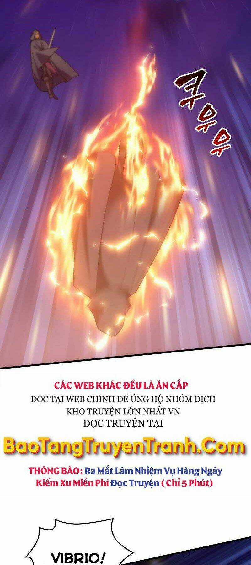 Tái Sinh Thành Công Chức Ở Một Thế Giới Xa Lạ Chapter 27 trang 29