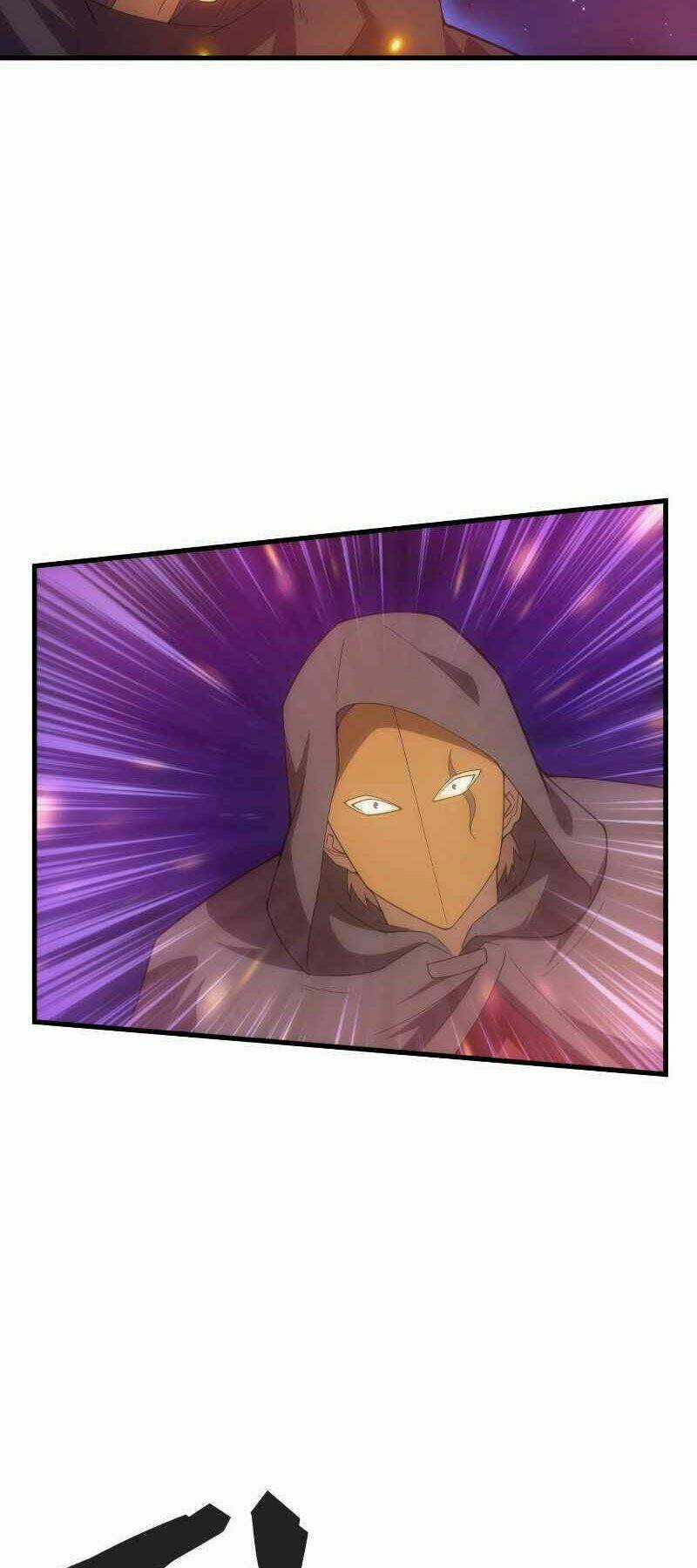 Tái Sinh Thành Công Chức Ở Một Thế Giới Xa Lạ Chapter 27 trang 31