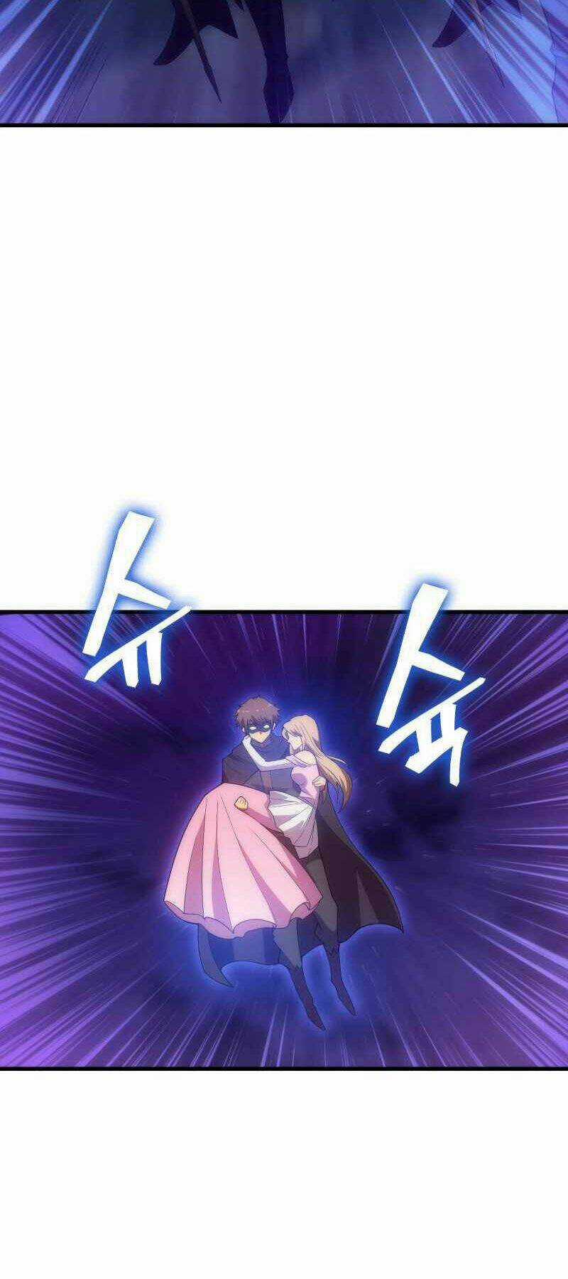 Tái Sinh Thành Công Chức Ở Một Thế Giới Xa Lạ Chapter 27 trang 34