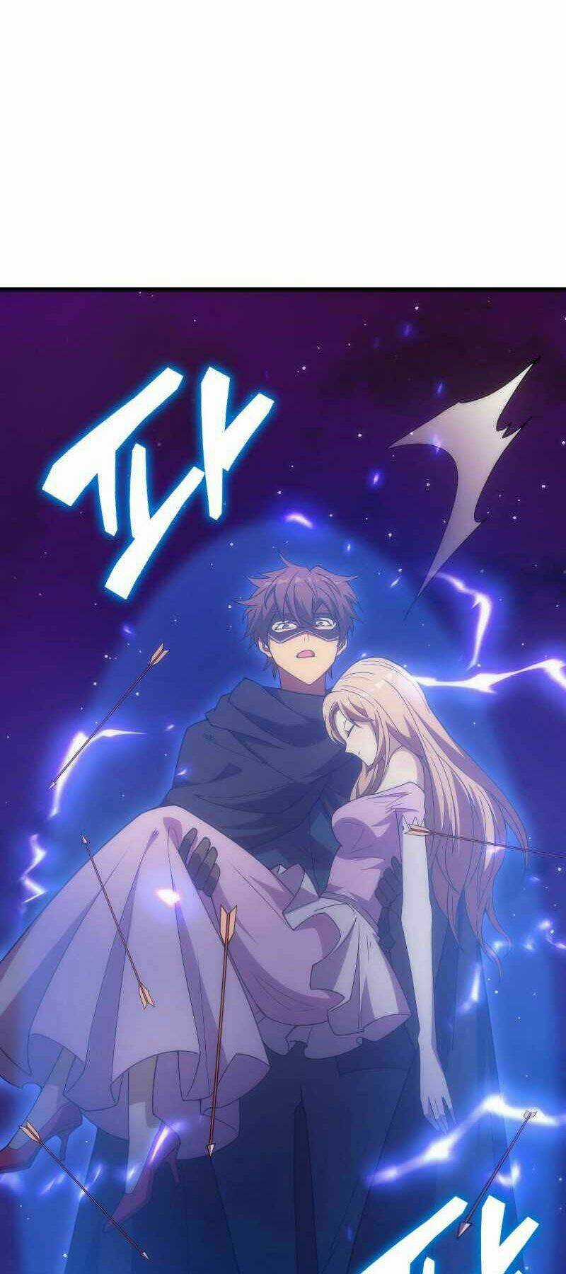 Tái Sinh Thành Công Chức Ở Một Thế Giới Xa Lạ Chapter 27 trang 35