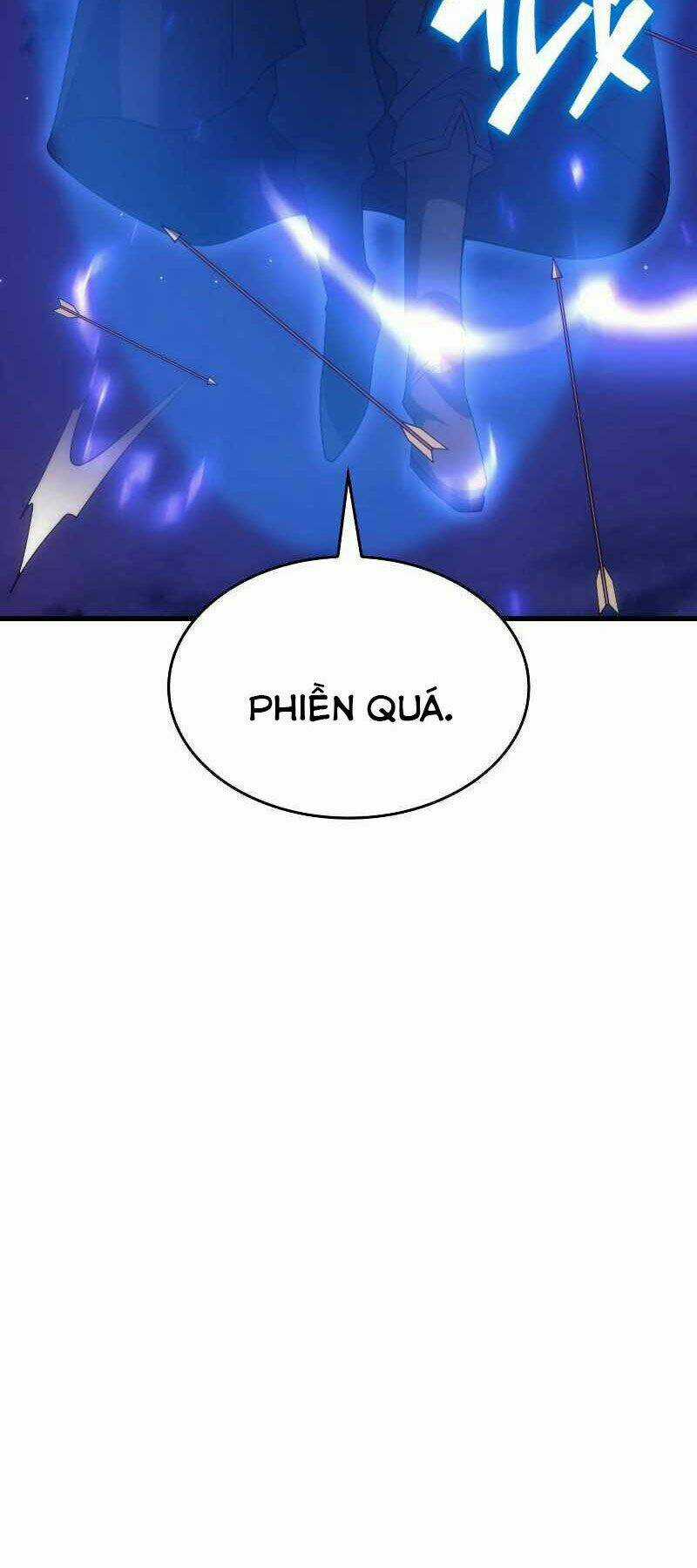 Tái Sinh Thành Công Chức Ở Một Thế Giới Xa Lạ Chapter 27 trang 36