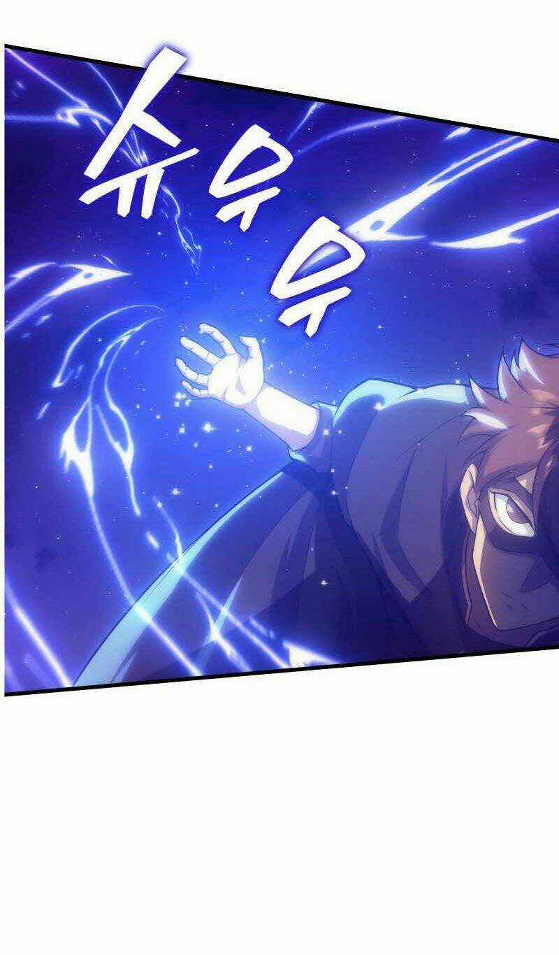 Tái Sinh Thành Công Chức Ở Một Thế Giới Xa Lạ Chapter 27 trang 37