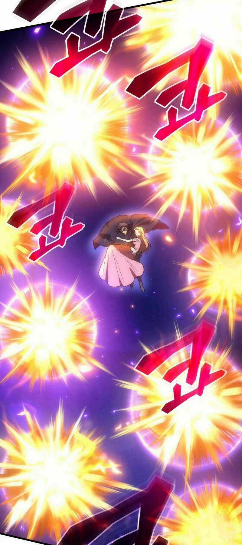 Tái Sinh Thành Công Chức Ở Một Thế Giới Xa Lạ Chapter 27 trang 4