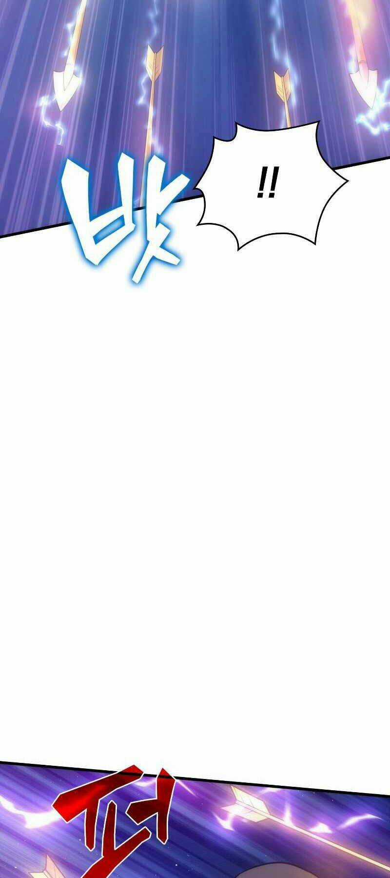 Tái Sinh Thành Công Chức Ở Một Thế Giới Xa Lạ Chapter 27 trang 40