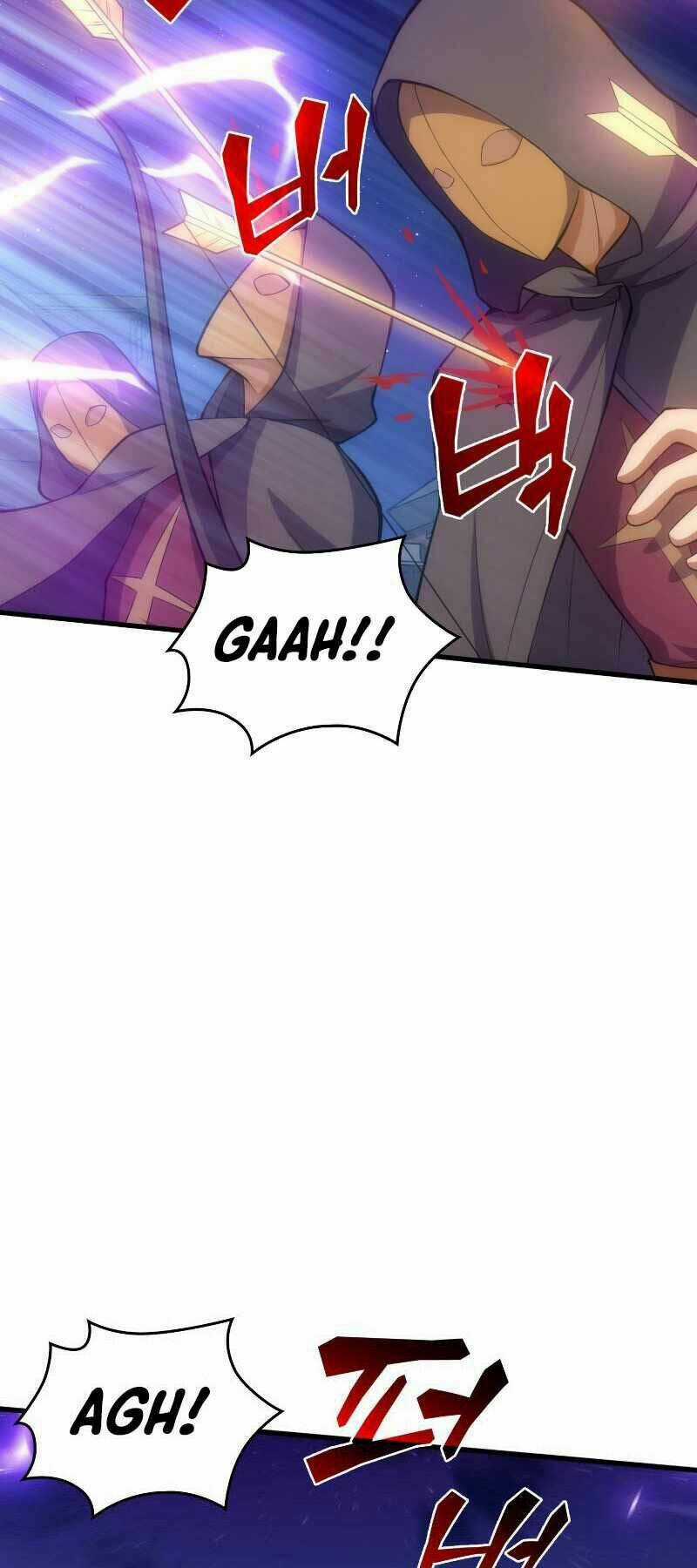 Tái Sinh Thành Công Chức Ở Một Thế Giới Xa Lạ Chapter 27 trang 41