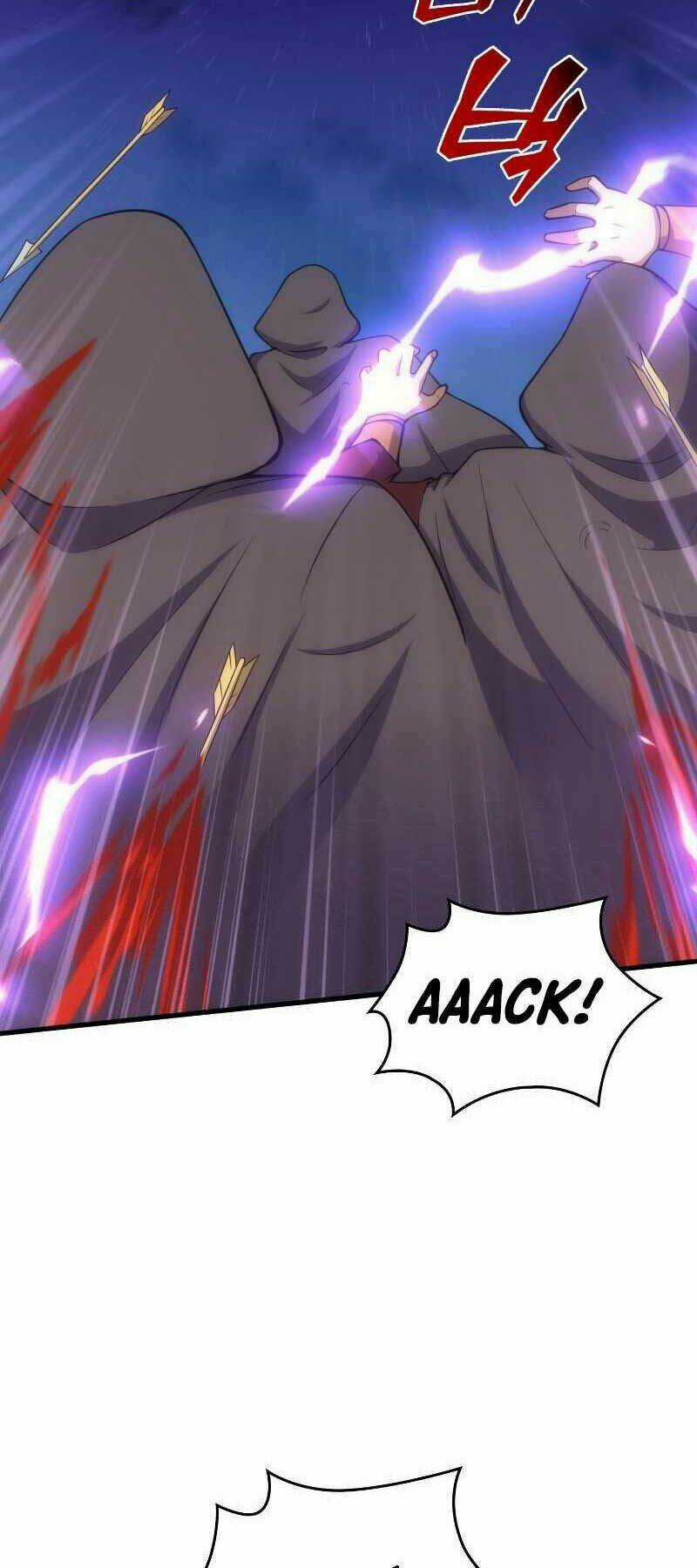 Tái Sinh Thành Công Chức Ở Một Thế Giới Xa Lạ Chapter 27 trang 42