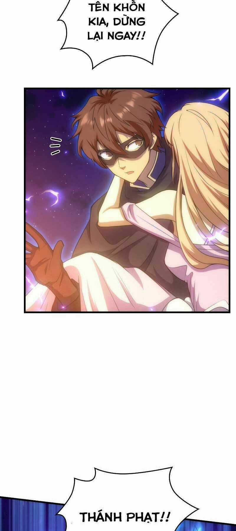 Tái Sinh Thành Công Chức Ở Một Thế Giới Xa Lạ Chapter 27 trang 43