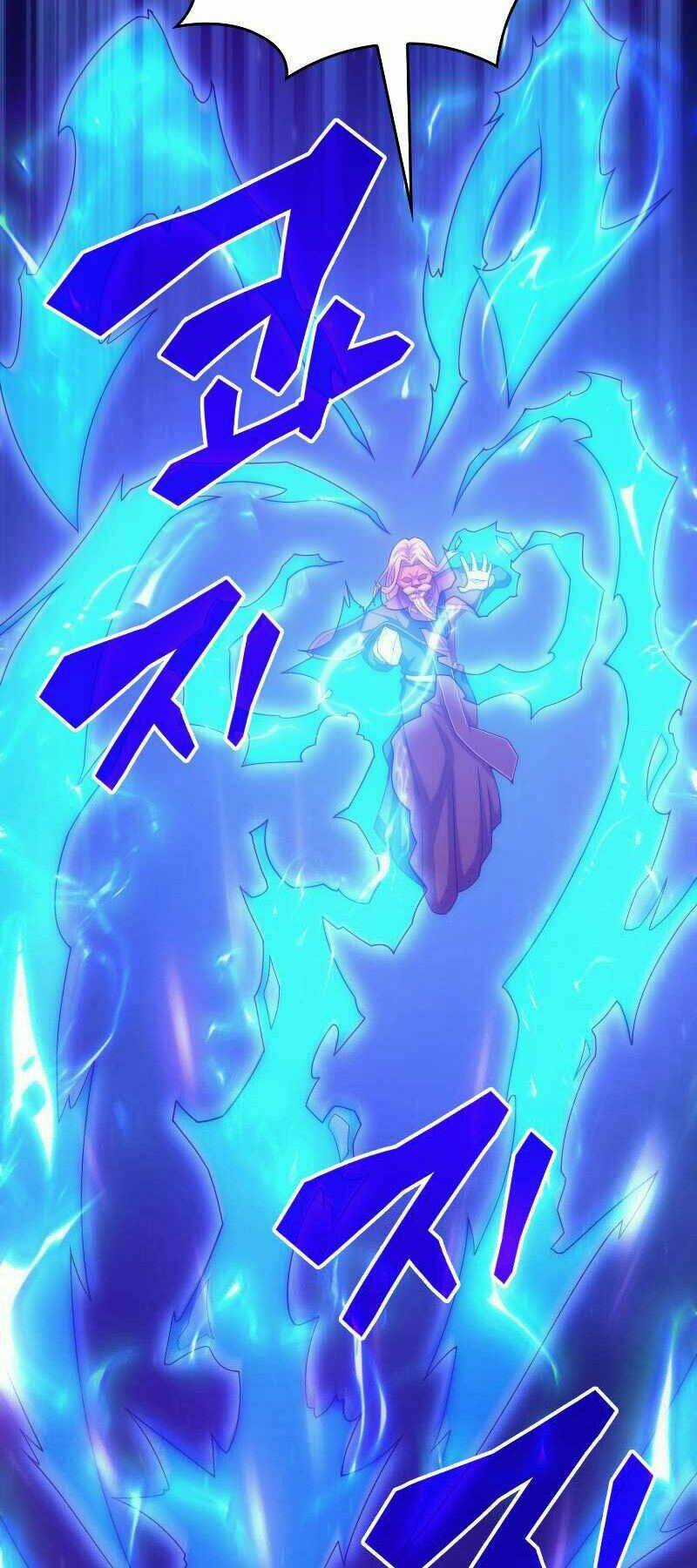 Tái Sinh Thành Công Chức Ở Một Thế Giới Xa Lạ Chapter 27 trang 44