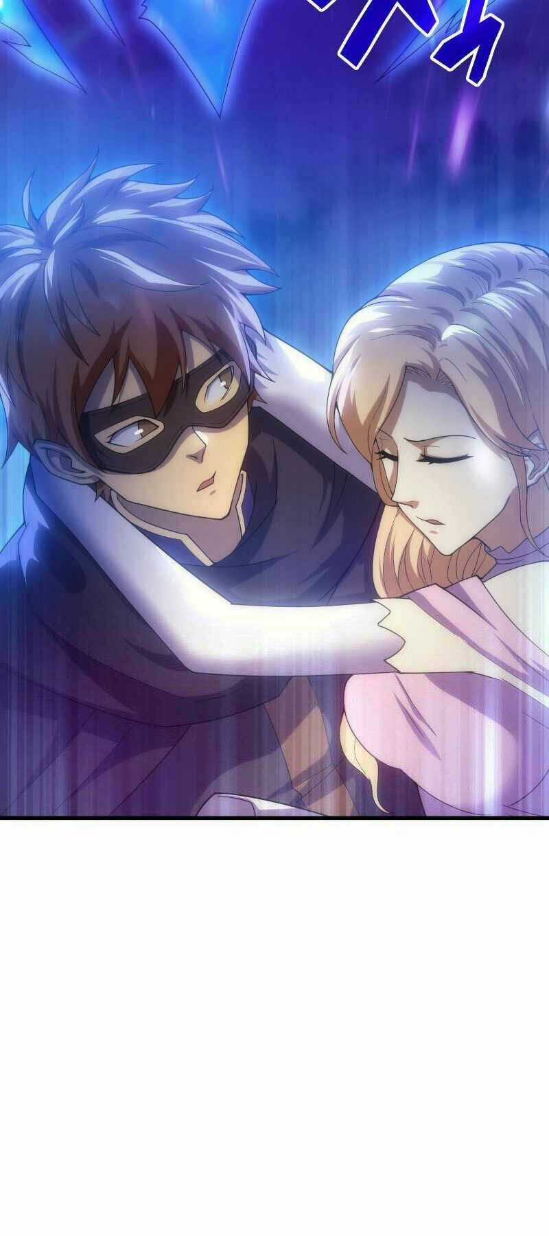 Tái Sinh Thành Công Chức Ở Một Thế Giới Xa Lạ Chapter 27 trang 45