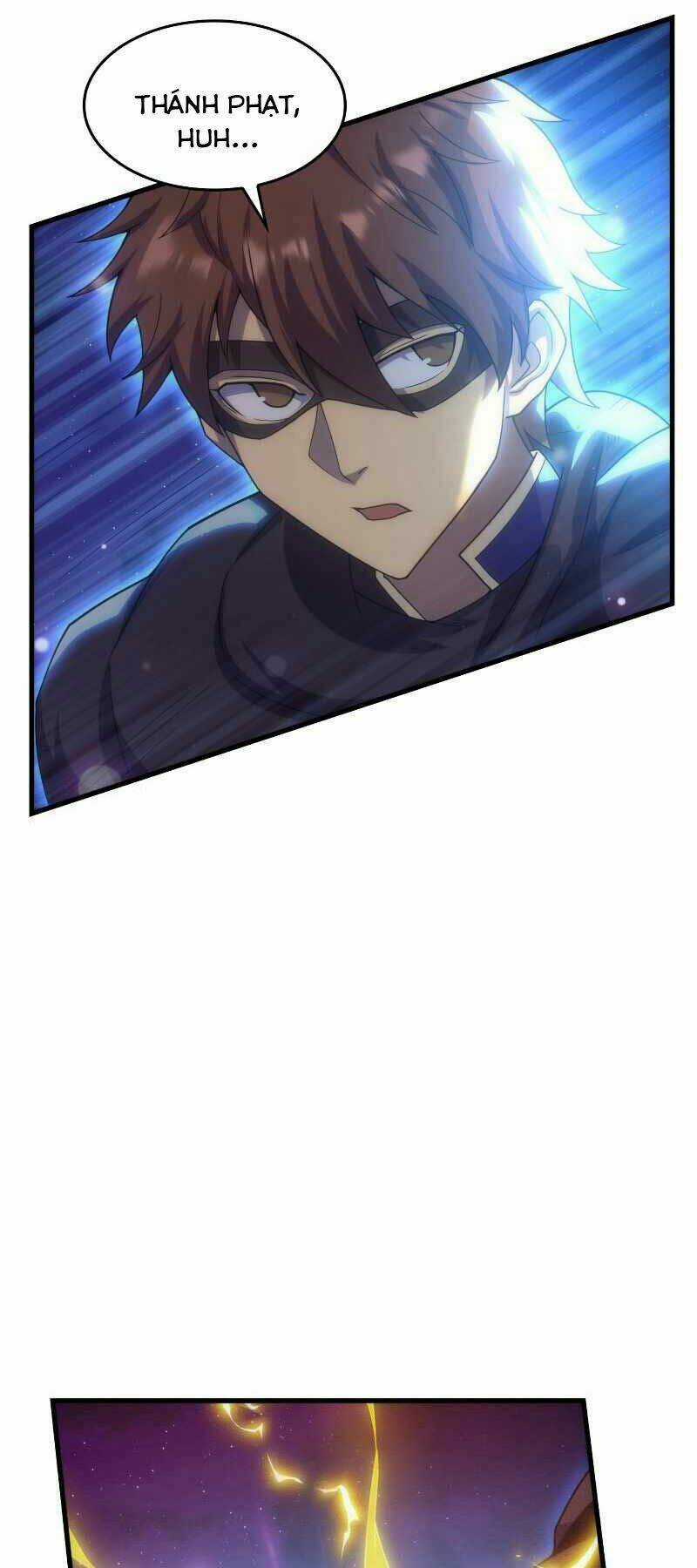 Tái Sinh Thành Công Chức Ở Một Thế Giới Xa Lạ Chapter 27 trang 46