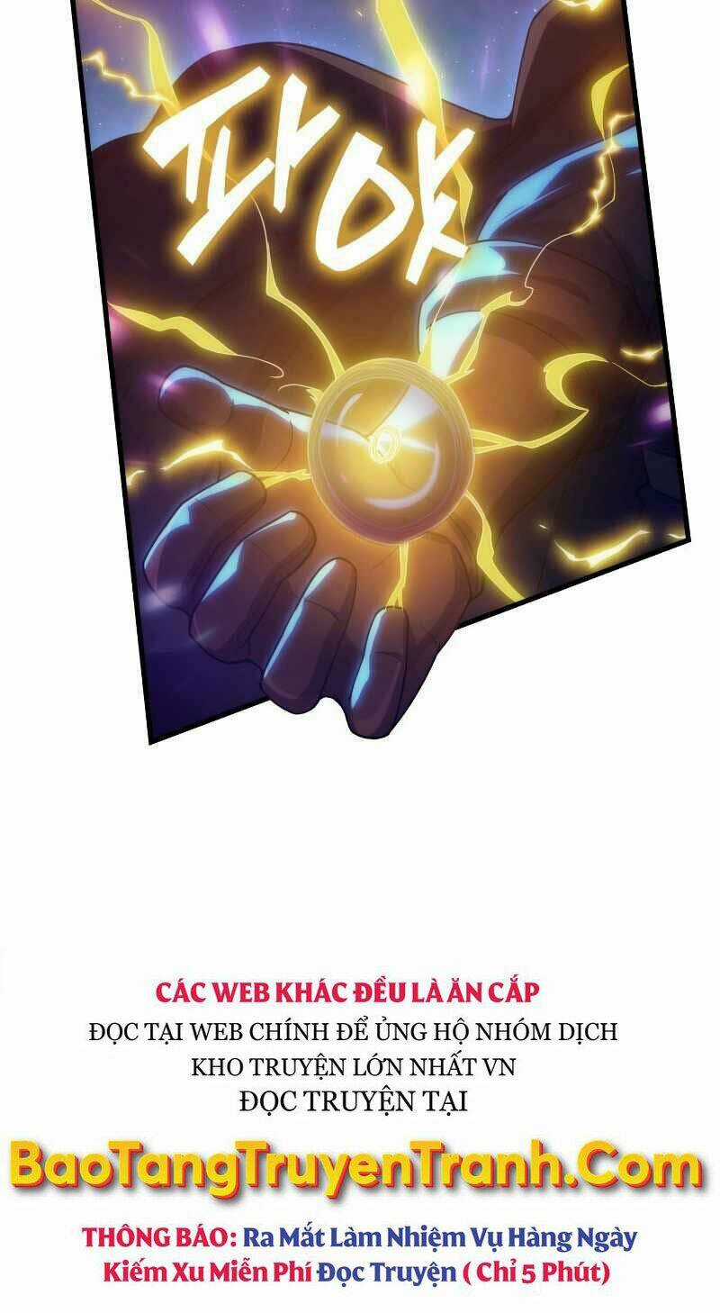 Tái Sinh Thành Công Chức Ở Một Thế Giới Xa Lạ Chapter 27 trang 47