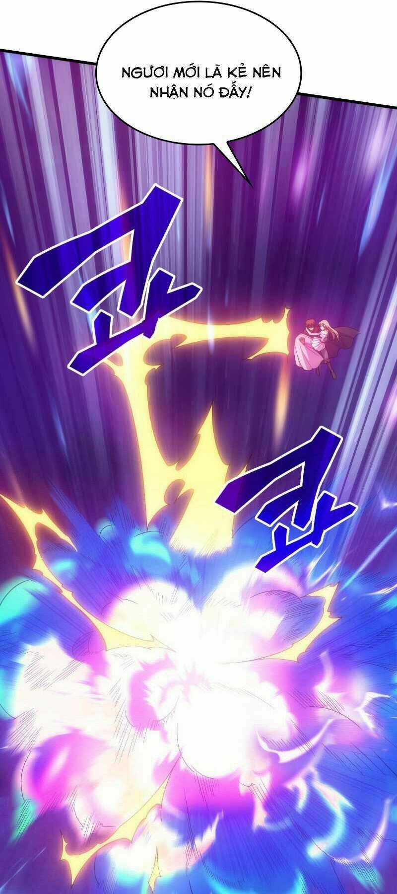 Tái Sinh Thành Công Chức Ở Một Thế Giới Xa Lạ Chapter 27 trang 48