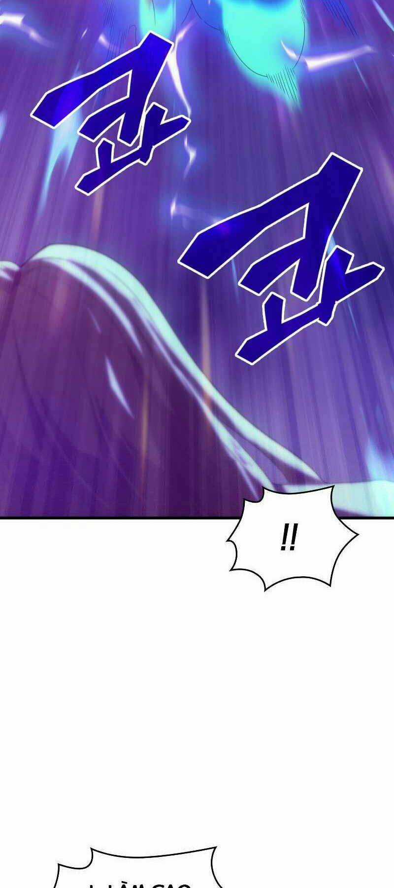 Tái Sinh Thành Công Chức Ở Một Thế Giới Xa Lạ Chapter 27 trang 49