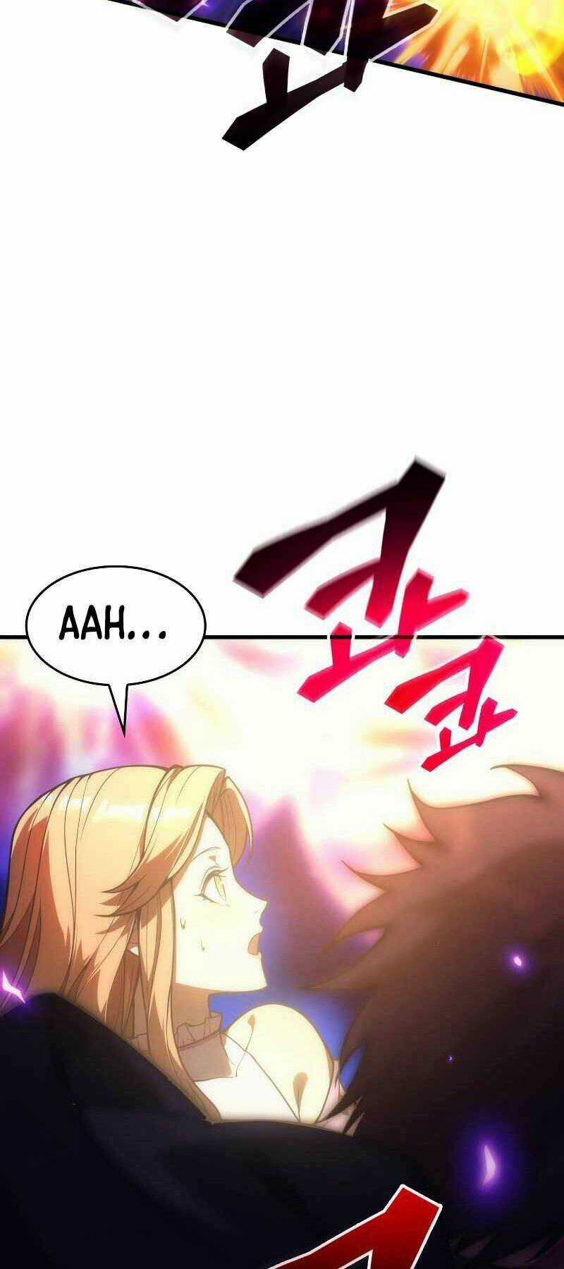 Tái Sinh Thành Công Chức Ở Một Thế Giới Xa Lạ Chapter 27 trang 5