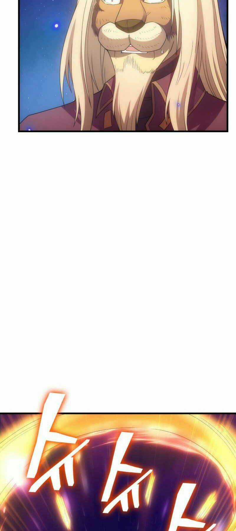 Tái Sinh Thành Công Chức Ở Một Thế Giới Xa Lạ Chapter 27 trang 51