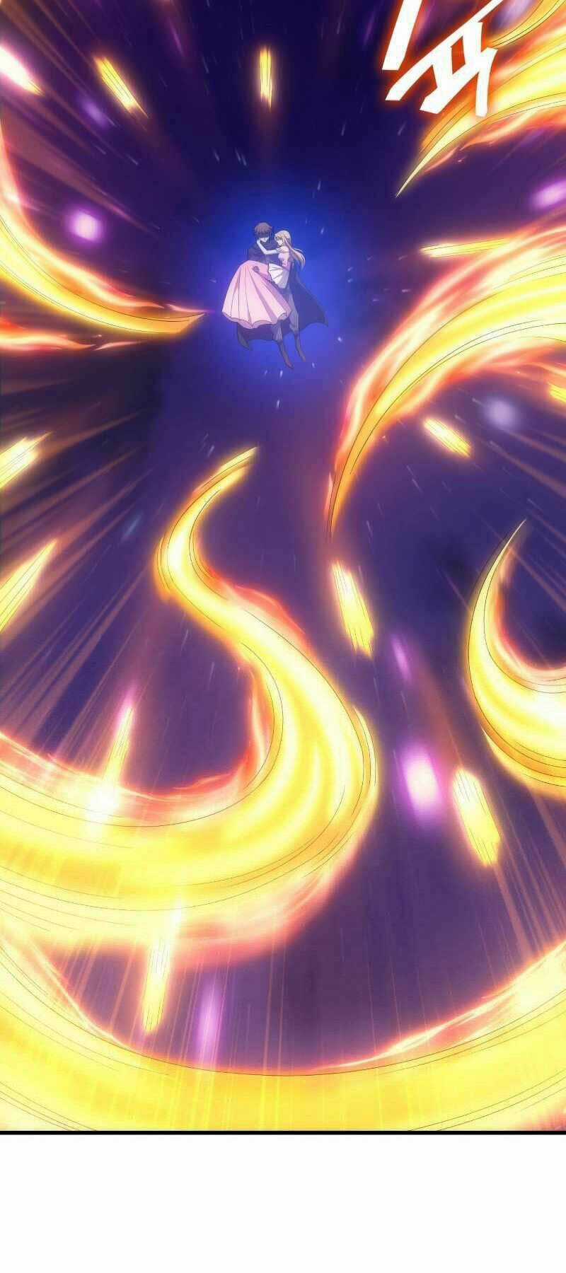 Tái Sinh Thành Công Chức Ở Một Thế Giới Xa Lạ Chapter 27 trang 52