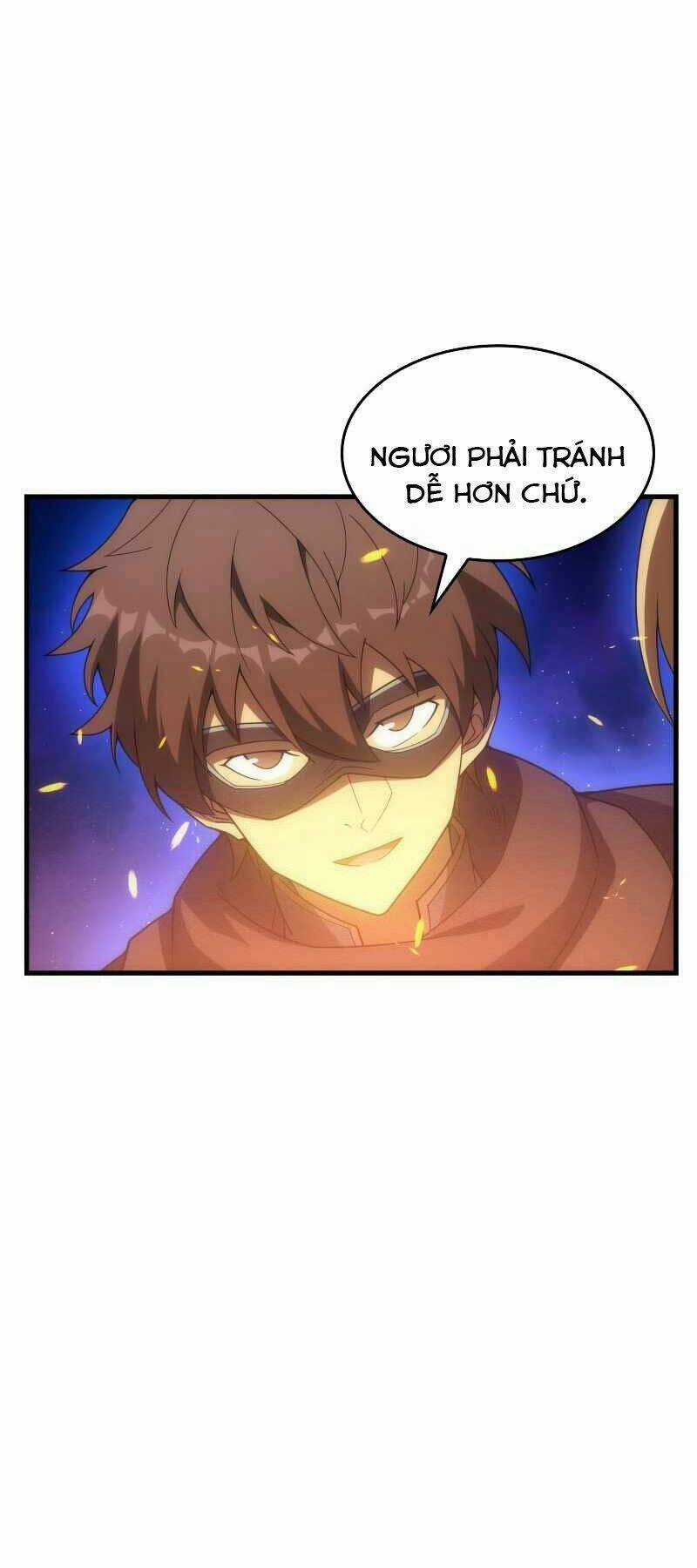 Tái Sinh Thành Công Chức Ở Một Thế Giới Xa Lạ Chapter 27 trang 53