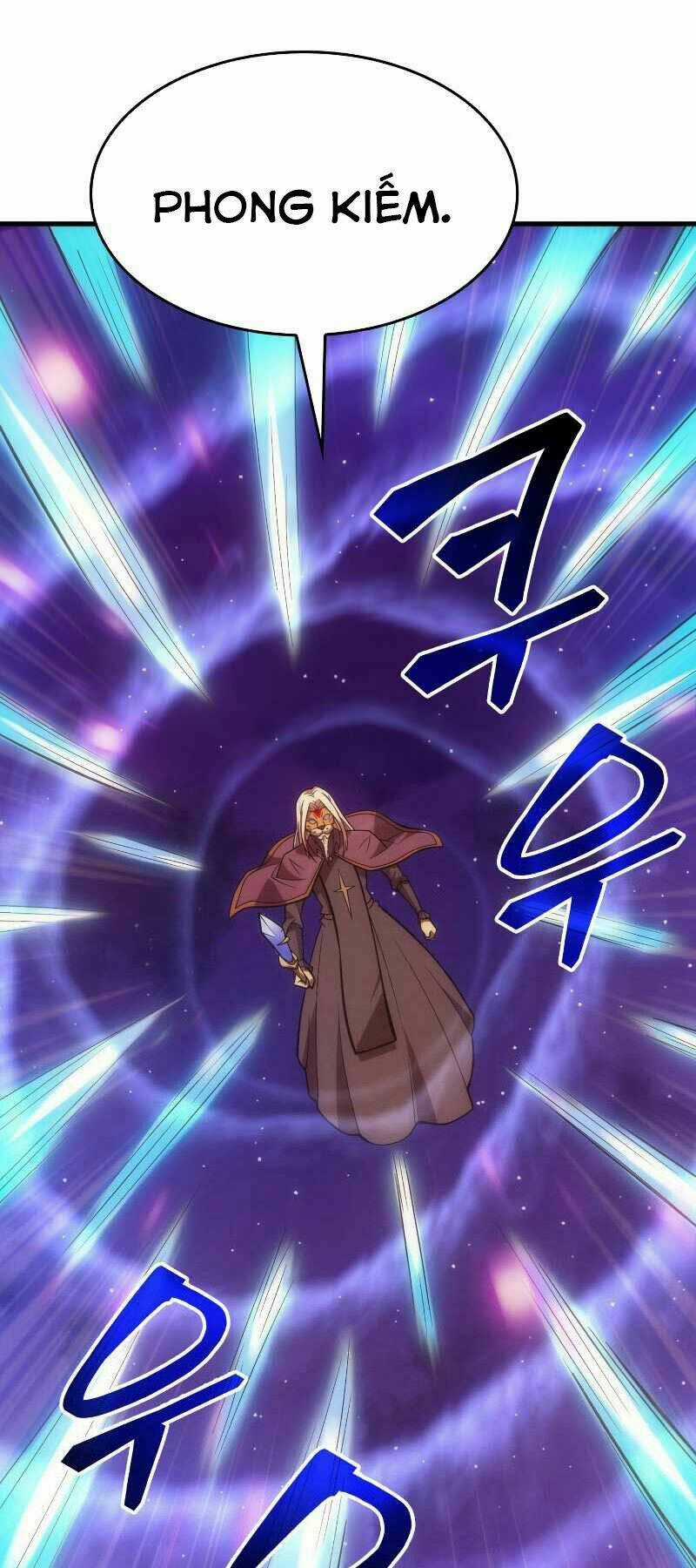 Tái Sinh Thành Công Chức Ở Một Thế Giới Xa Lạ Chapter 27 trang 54