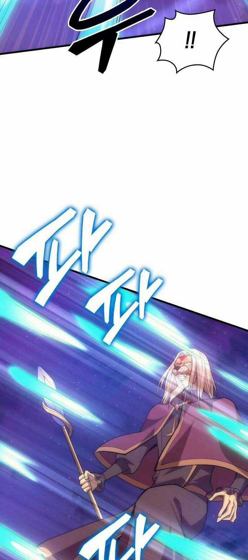 Tái Sinh Thành Công Chức Ở Một Thế Giới Xa Lạ Chapter 27 trang 55