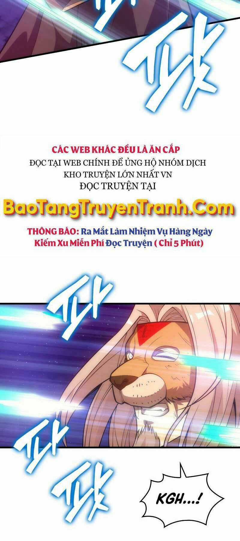 Tái Sinh Thành Công Chức Ở Một Thế Giới Xa Lạ Chapter 27 trang 56